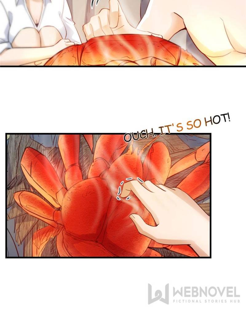 Page 33 of Chapter 251.1
