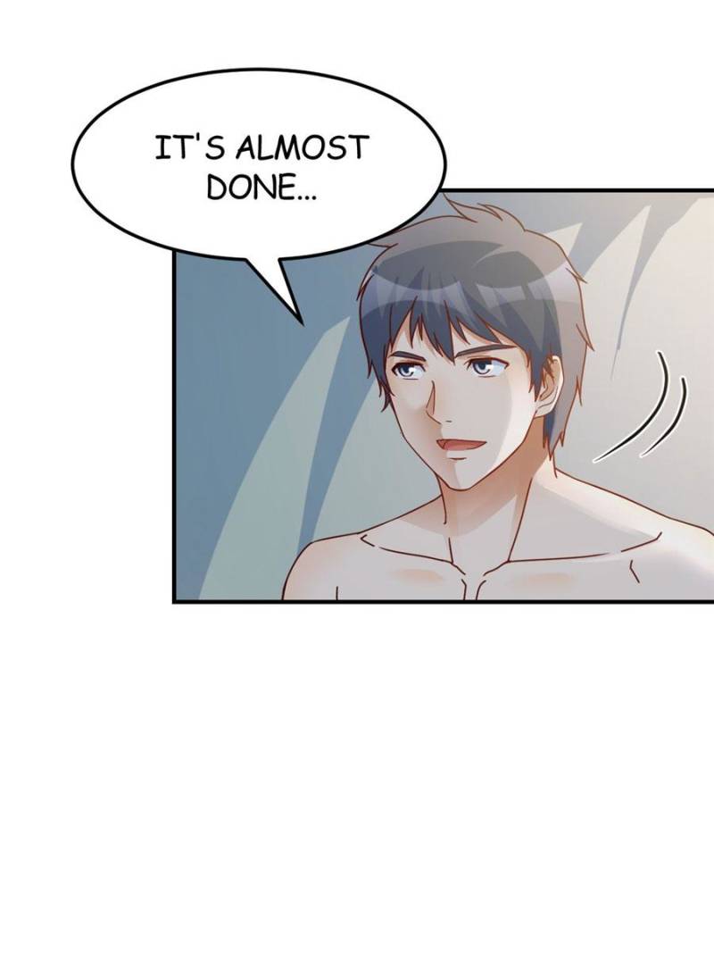 Page 34 of Chapter 251.1