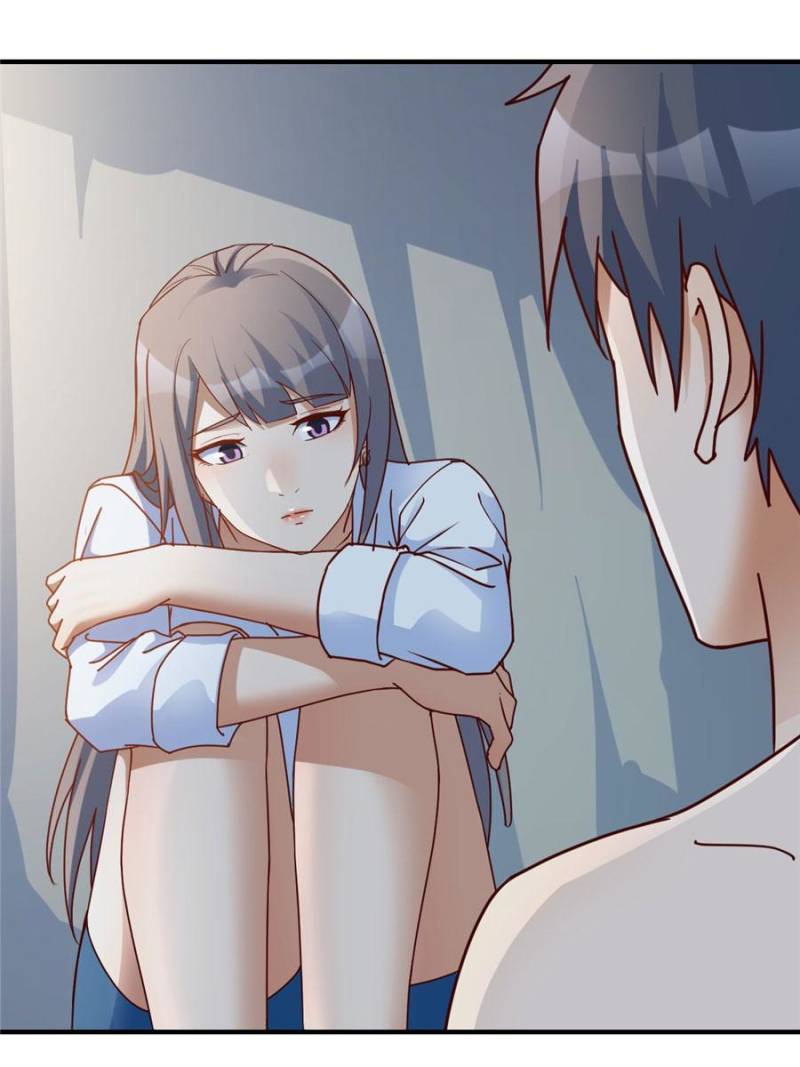 Page 35 of Chapter 251.1