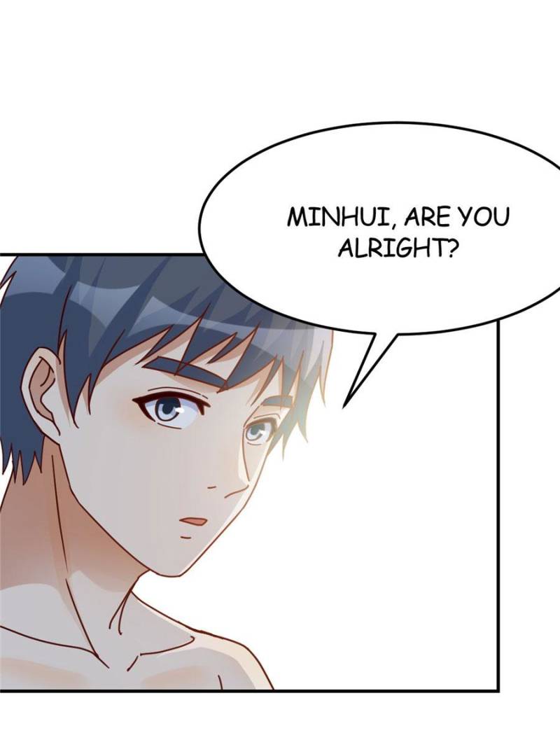 Page 36 of Chapter 251.1