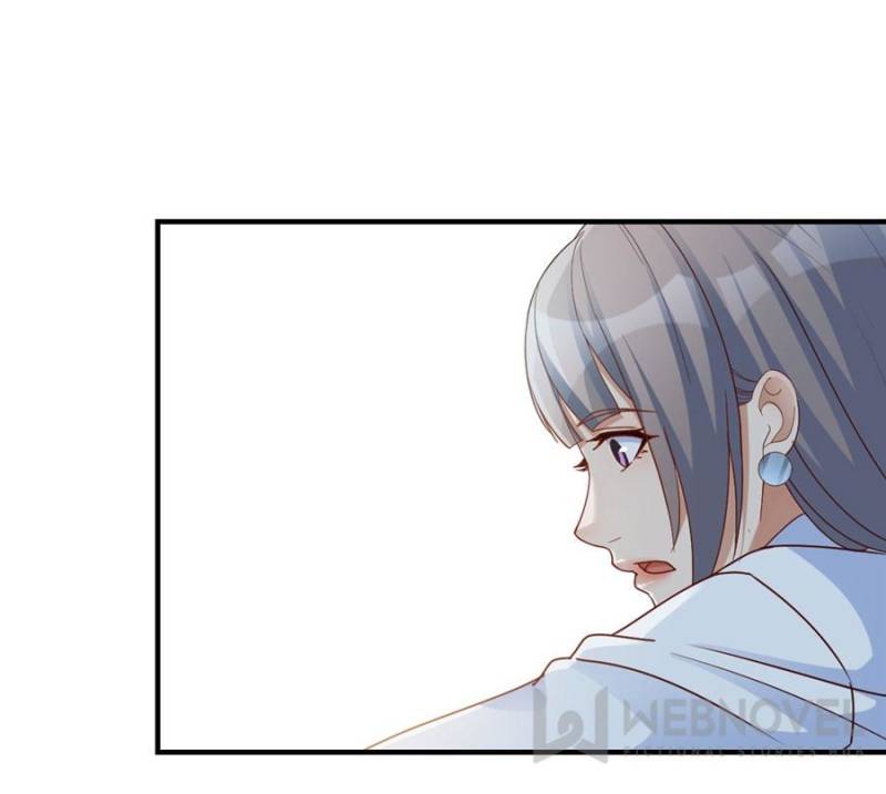 Page 37 of Chapter 251.1