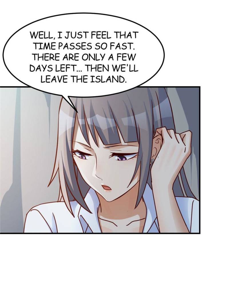 Page 38 of Chapter 251.1