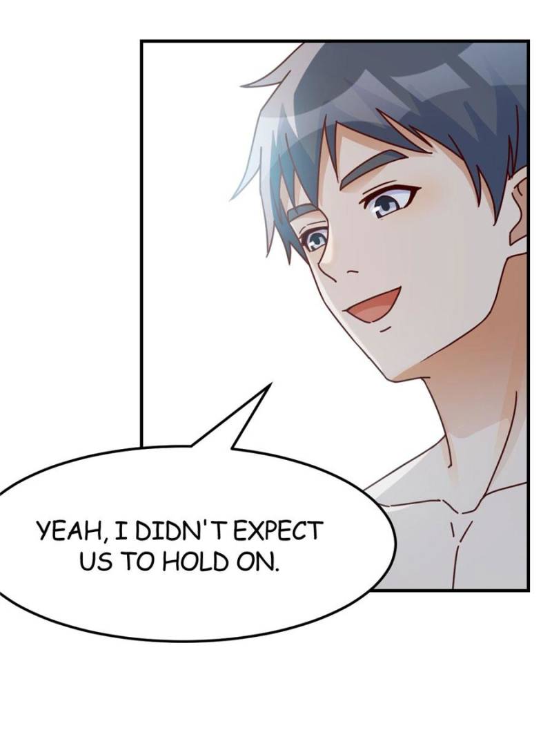 Page 39 of Chapter 251.1