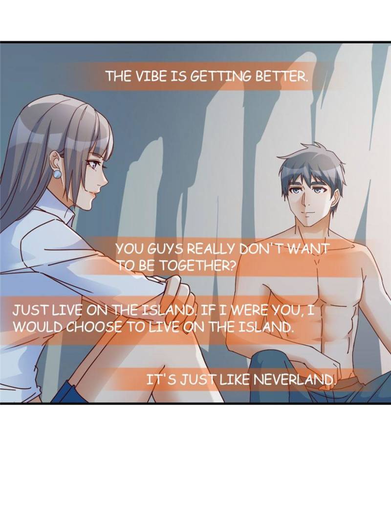 Page 40 of Chapter 251.1
