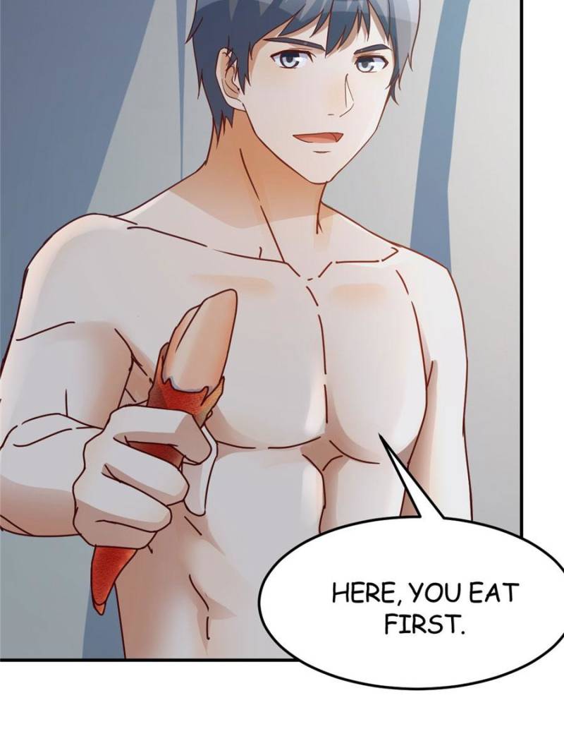 Page 43 of Chapter 251.1