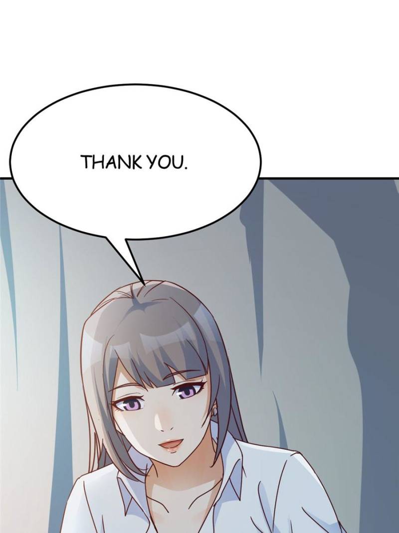 Page 44 of Chapter 251.1