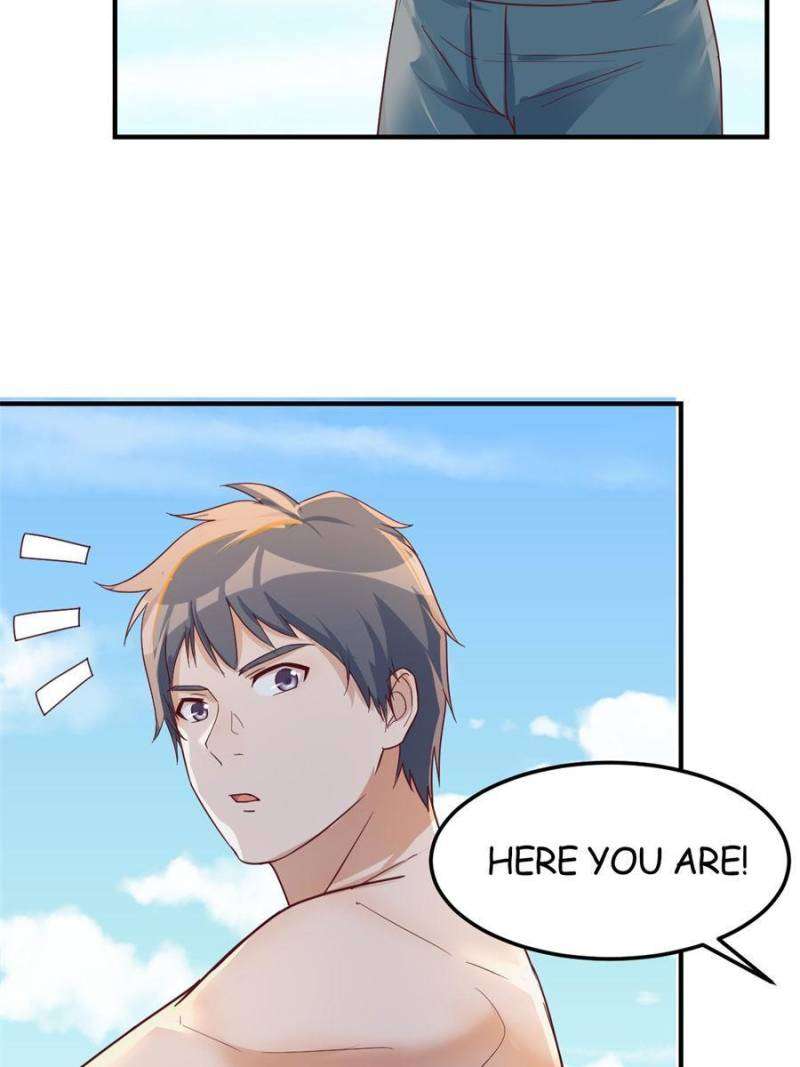 Page 2 of Chapter 252
