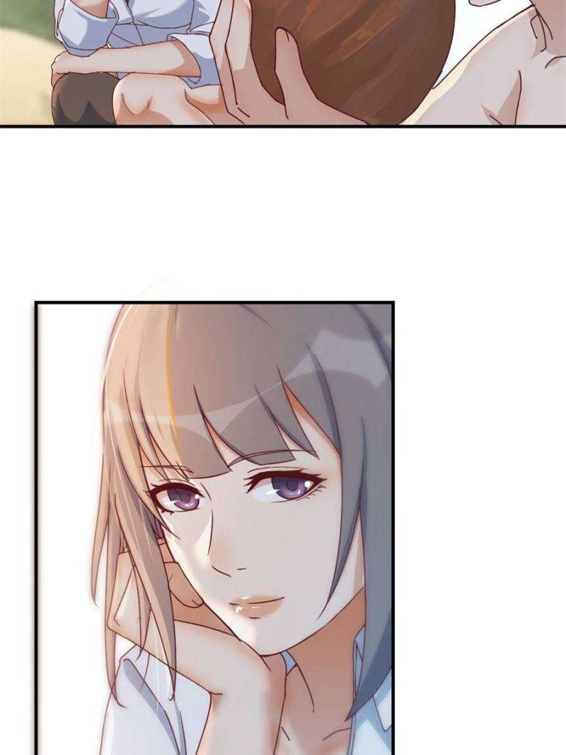 Page 6 of Chapter 252
