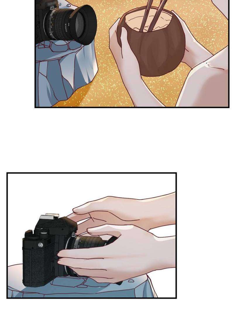 Page 8 of Chapter 252
