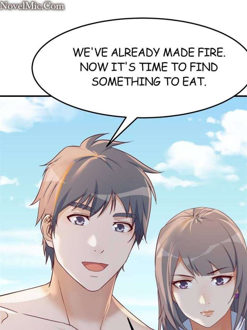Page 9 of Chapter 252