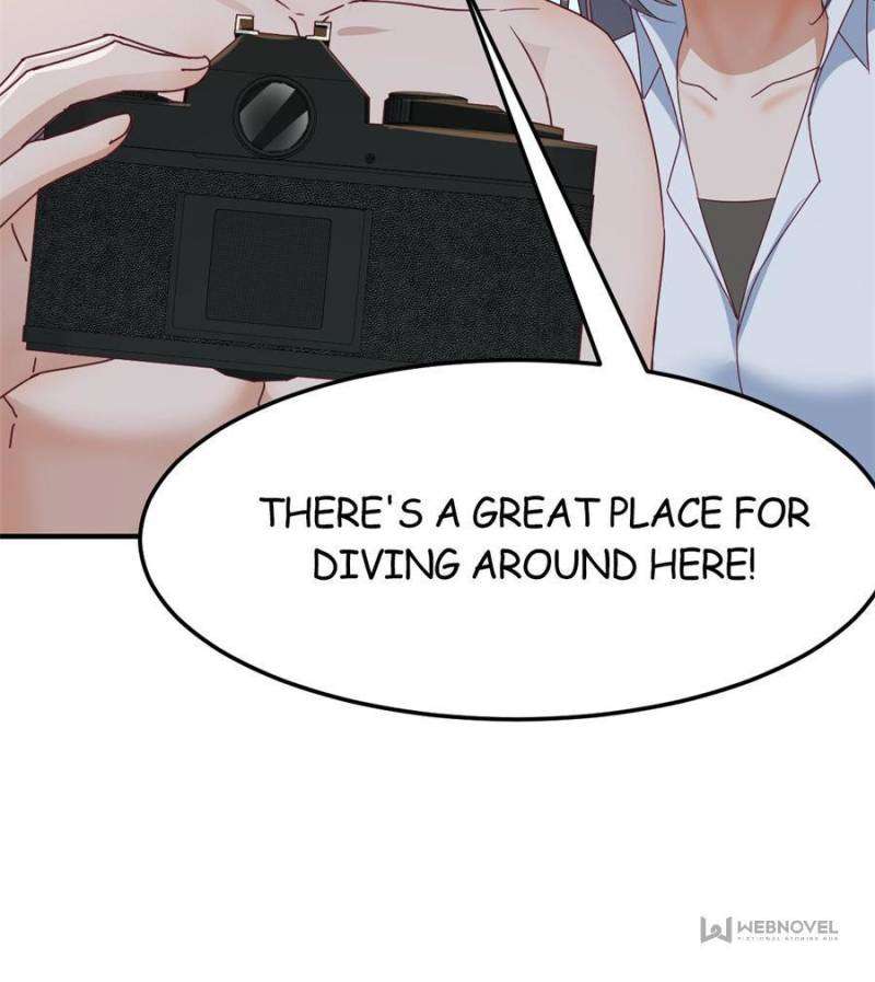 Page 10 of Chapter 252