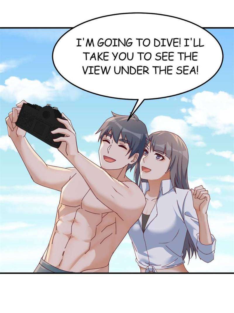 Page 11 of Chapter 252