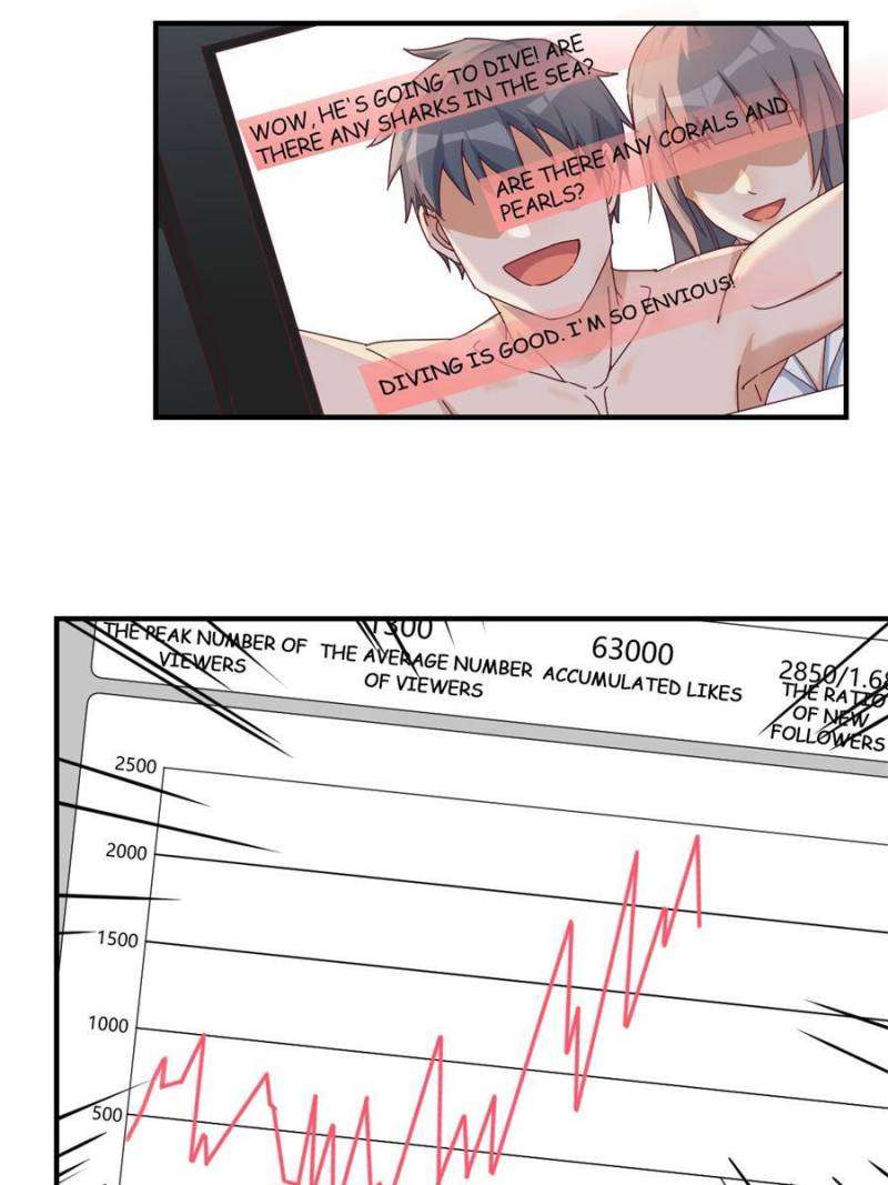 Page 12 of Chapter 252