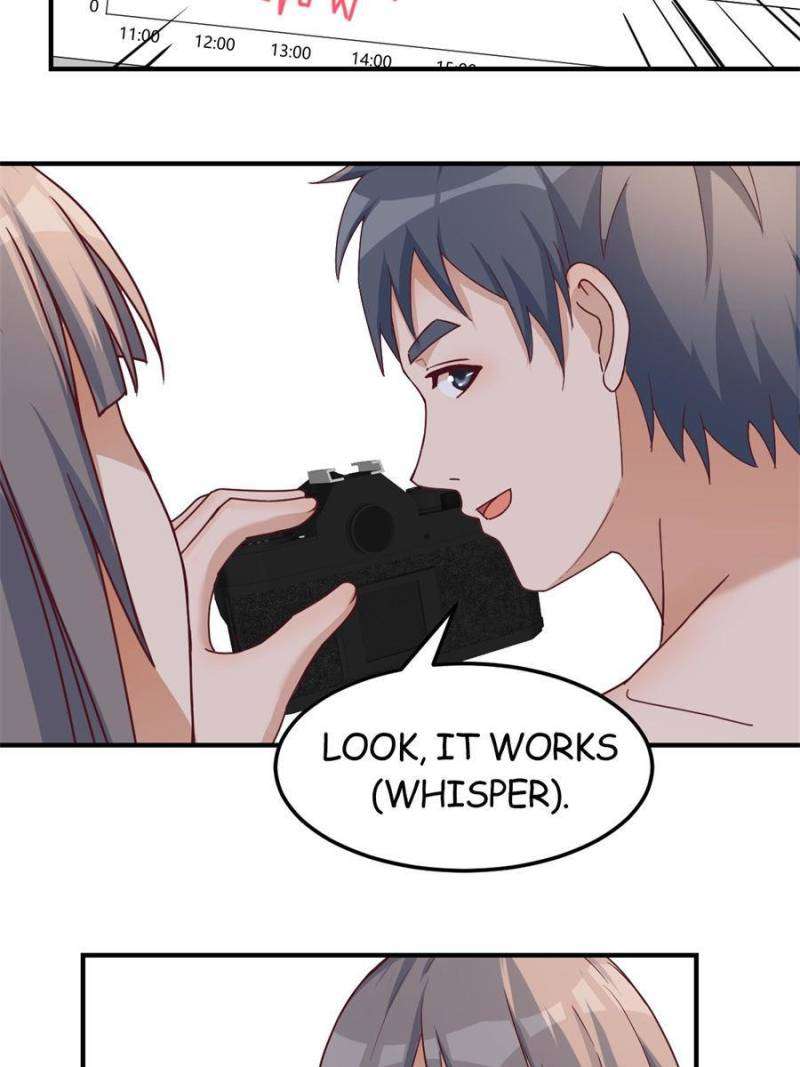 Page 13 of Chapter 252