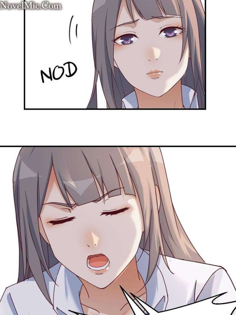 Page 14 of Chapter 252