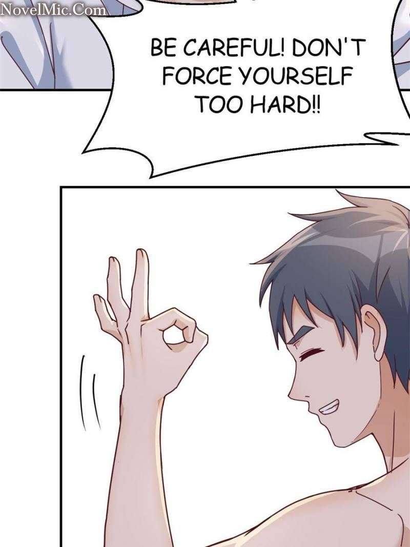 Page 15 of Chapter 252