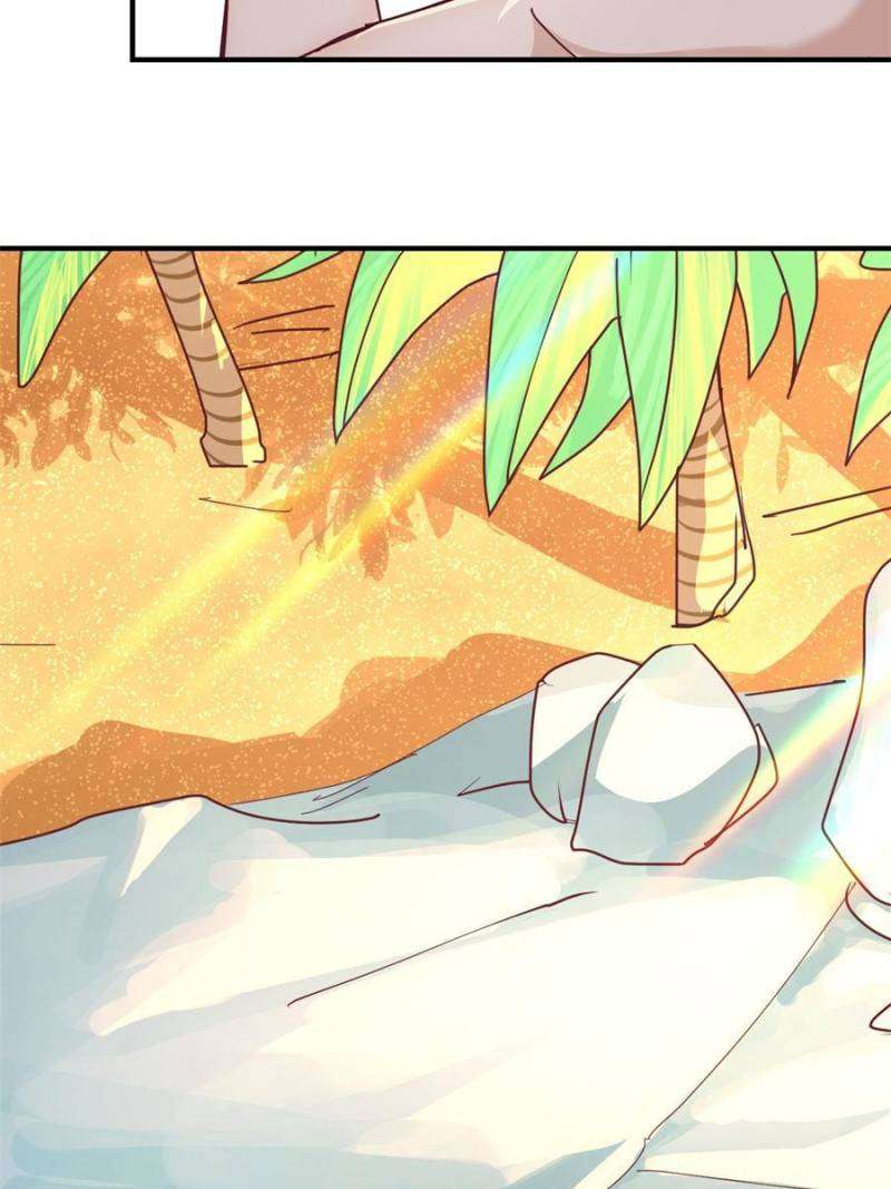 Page 16 of Chapter 252