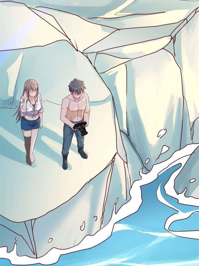 Page 17 of Chapter 252