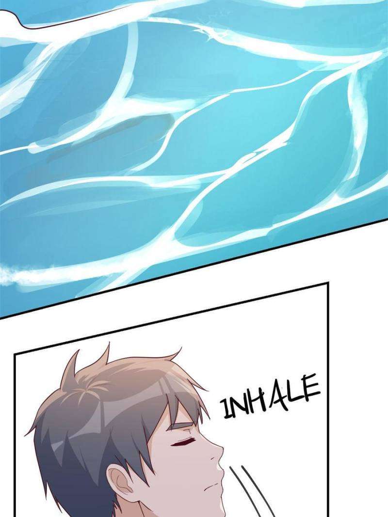 Page 18 of Chapter 252