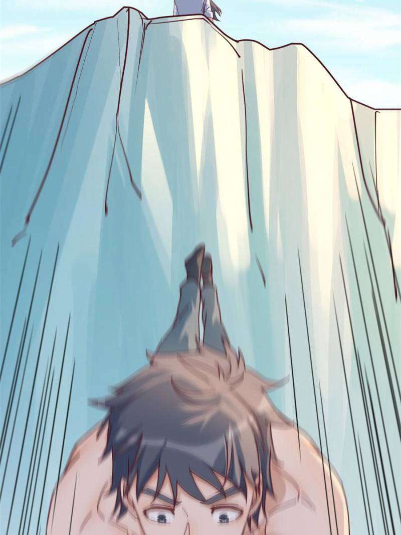 Page 20 of Chapter 252