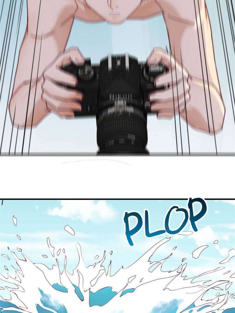 Page 21 of Chapter 252
