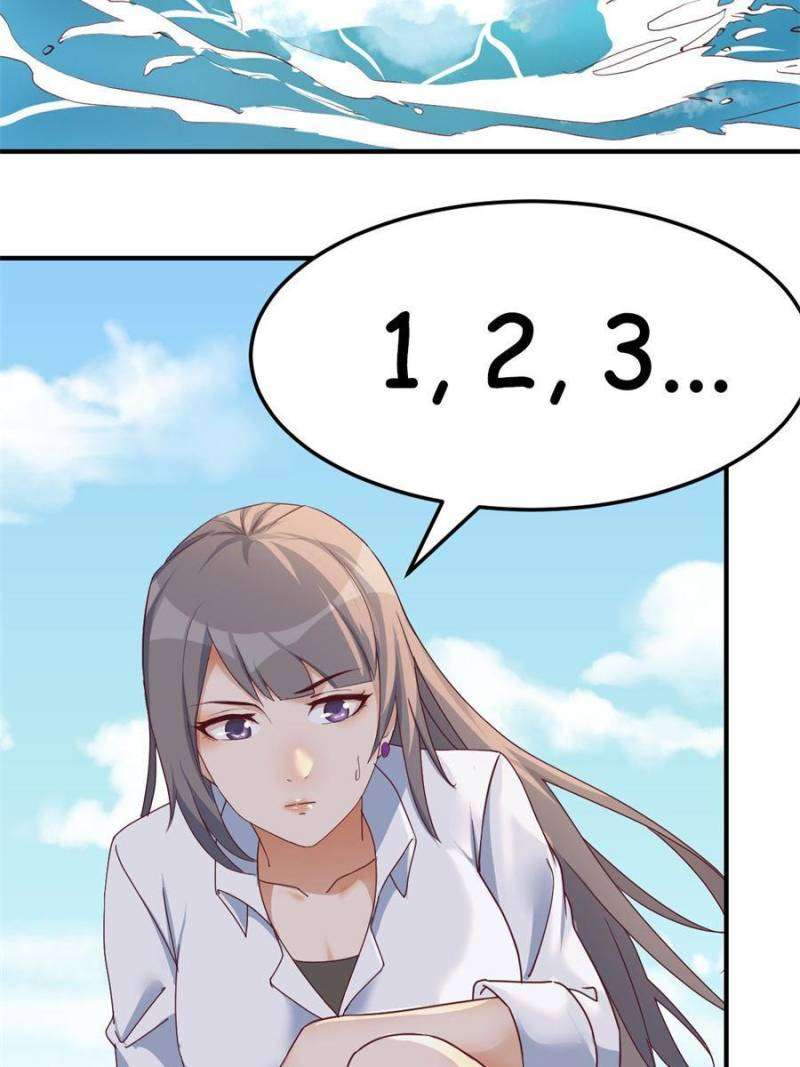 Page 22 of Chapter 252