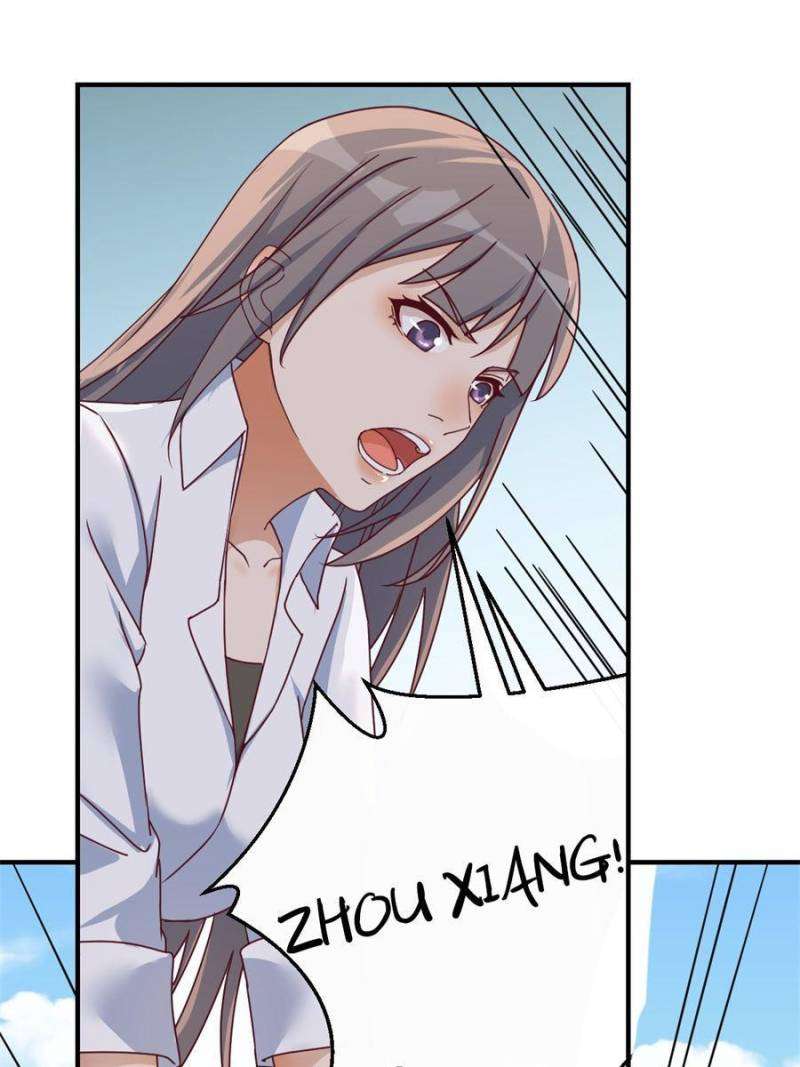 Page 25 of Chapter 252
