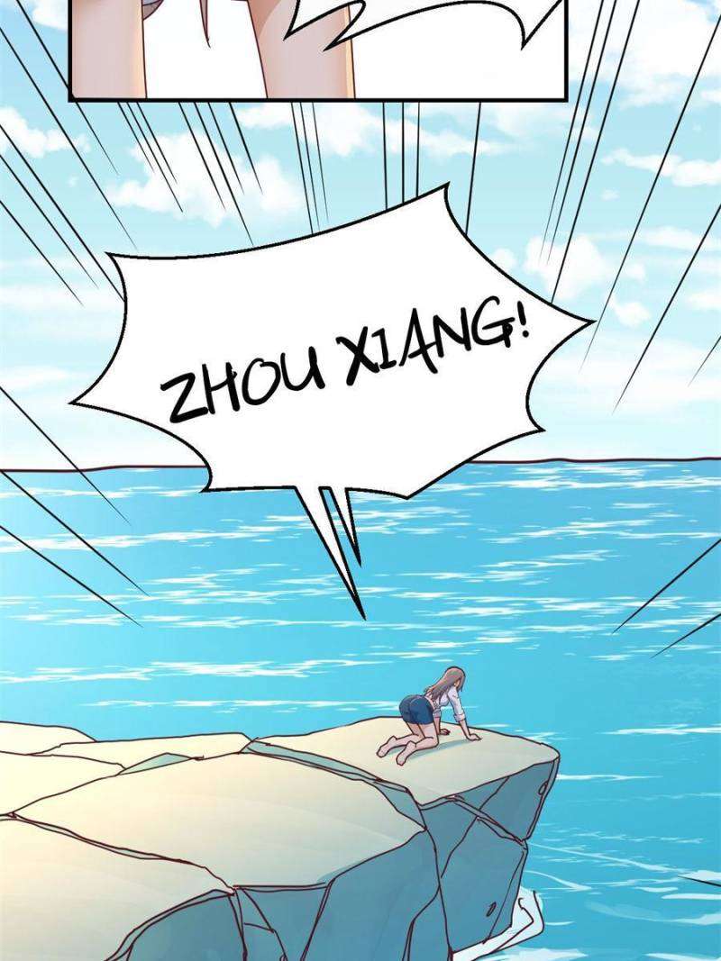 Page 26 of Chapter 252
