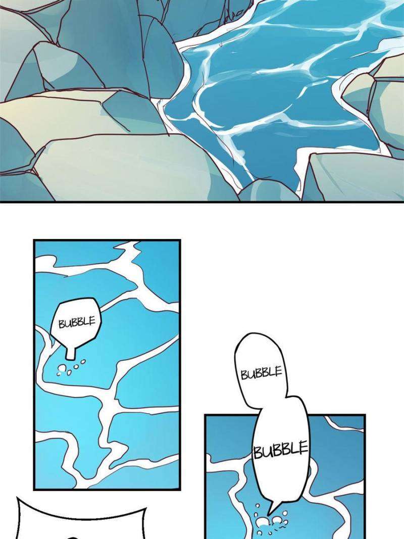 Page 27 of Chapter 252