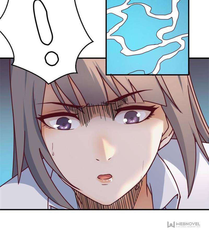 Page 28 of Chapter 252