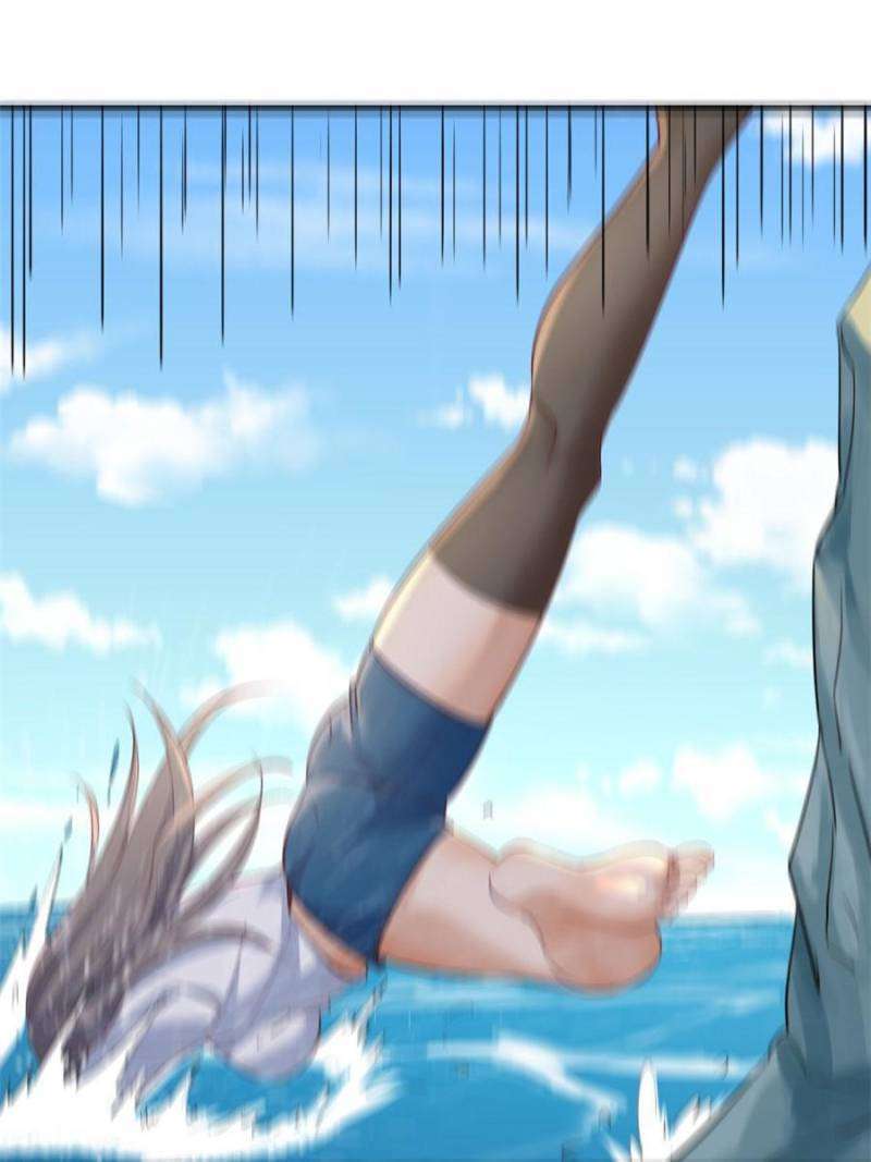 Page 29 of Chapter 252
