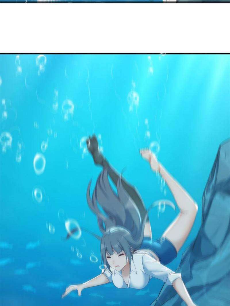 Page 30 of Chapter 252