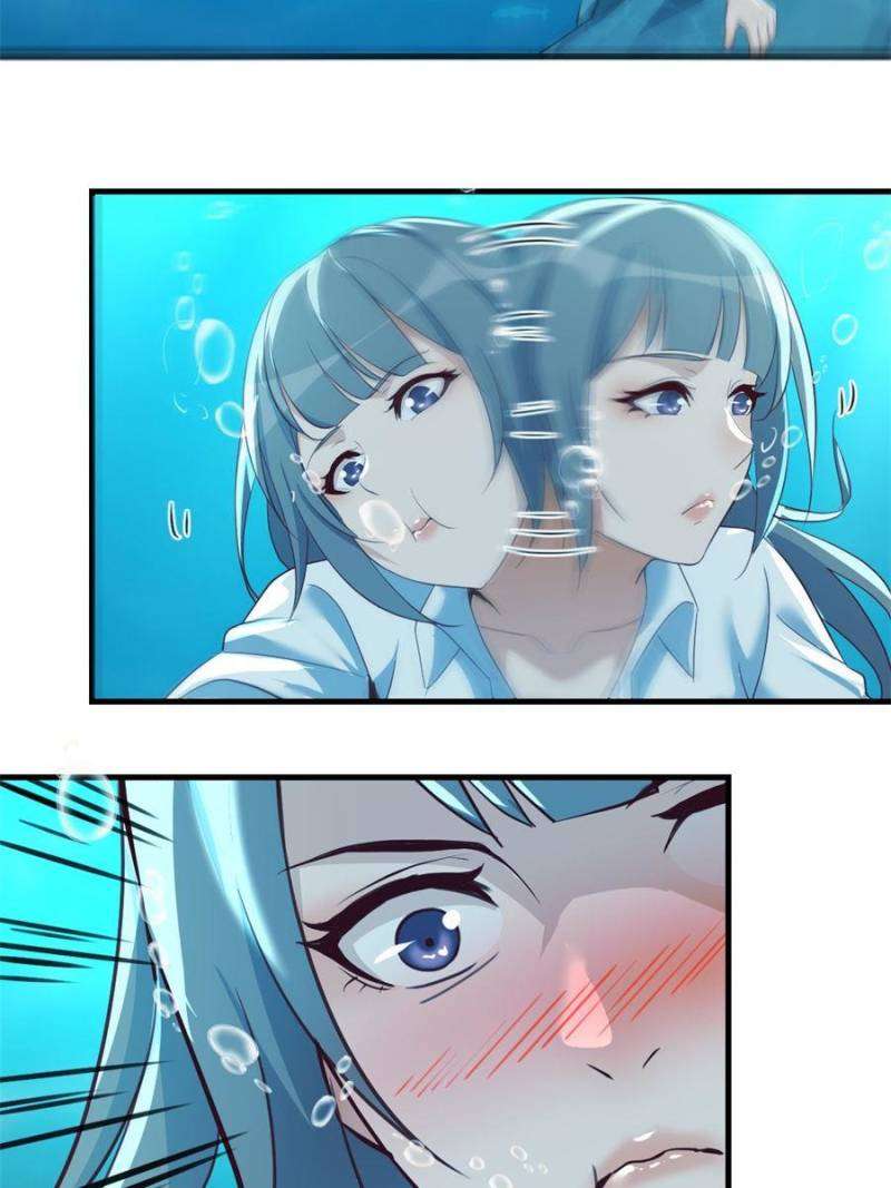 Page 31 of Chapter 252