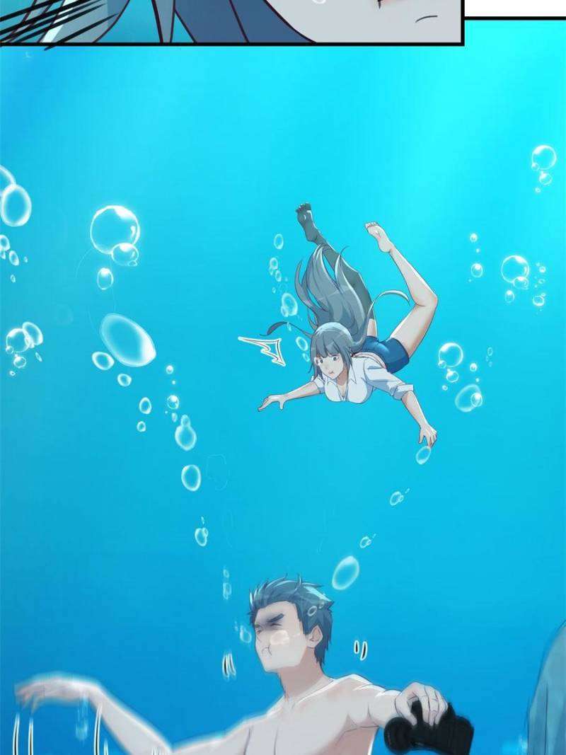 Page 32 of Chapter 252