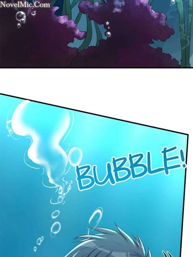 Page 34 of Chapter 252