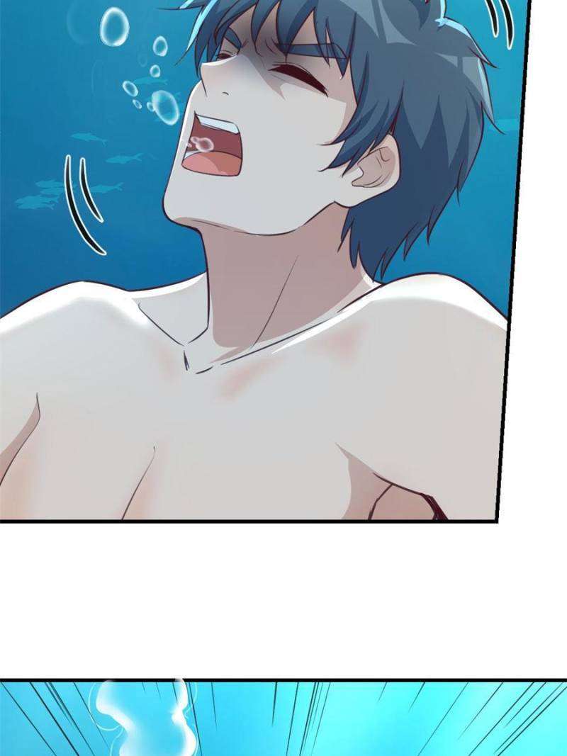 Page 35 of Chapter 252