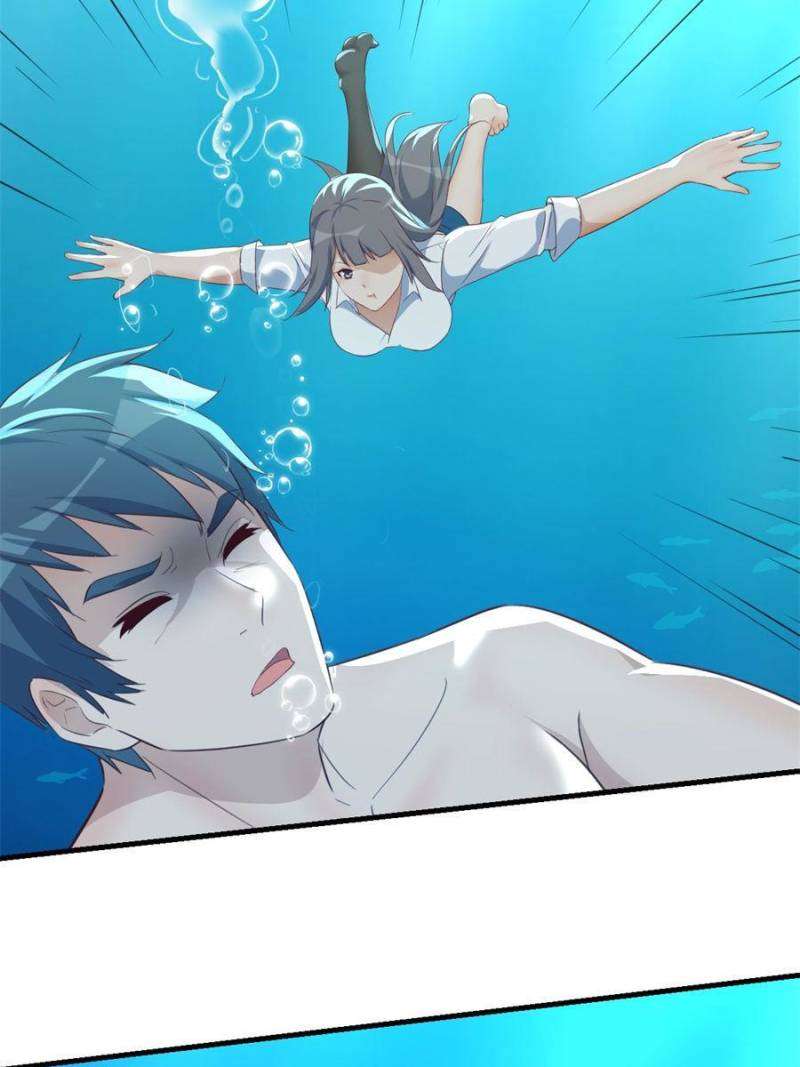 Page 36 of Chapter 252