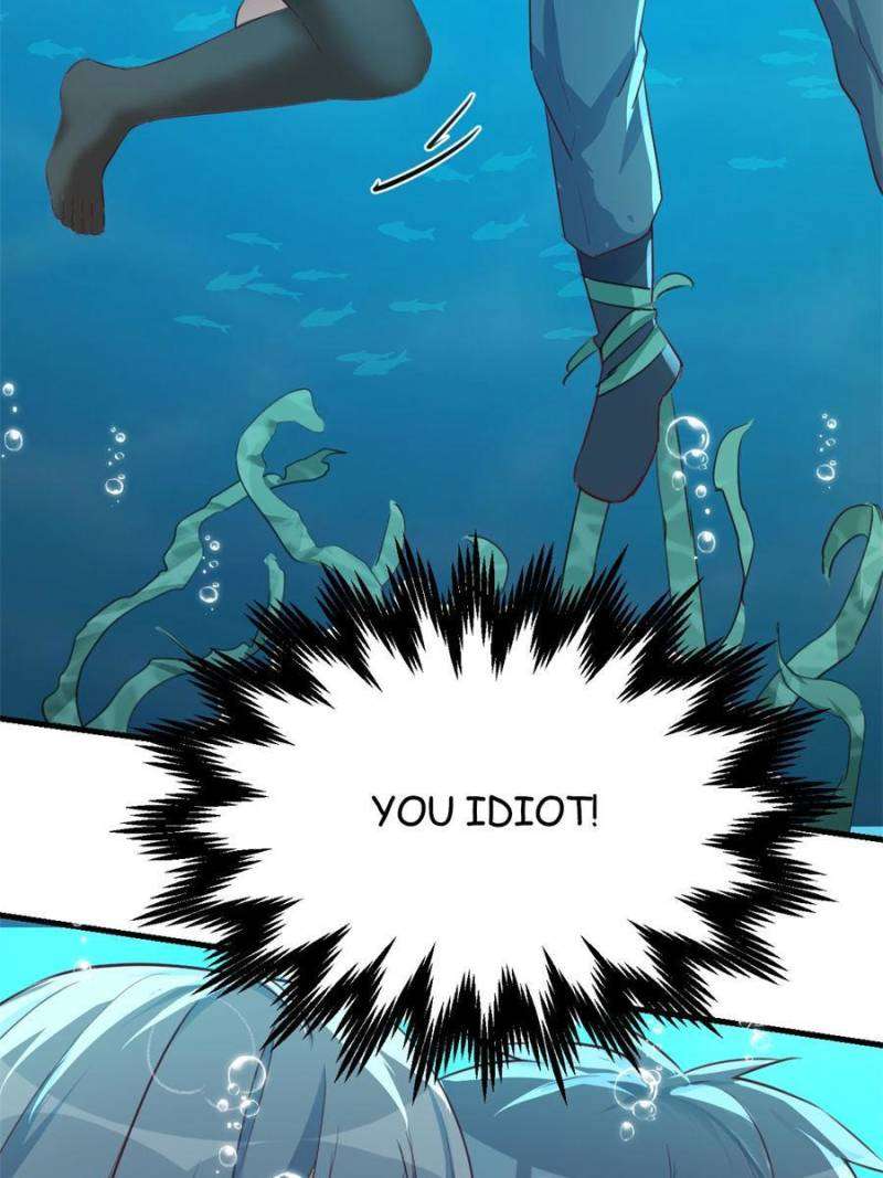 Page 38 of Chapter 252
