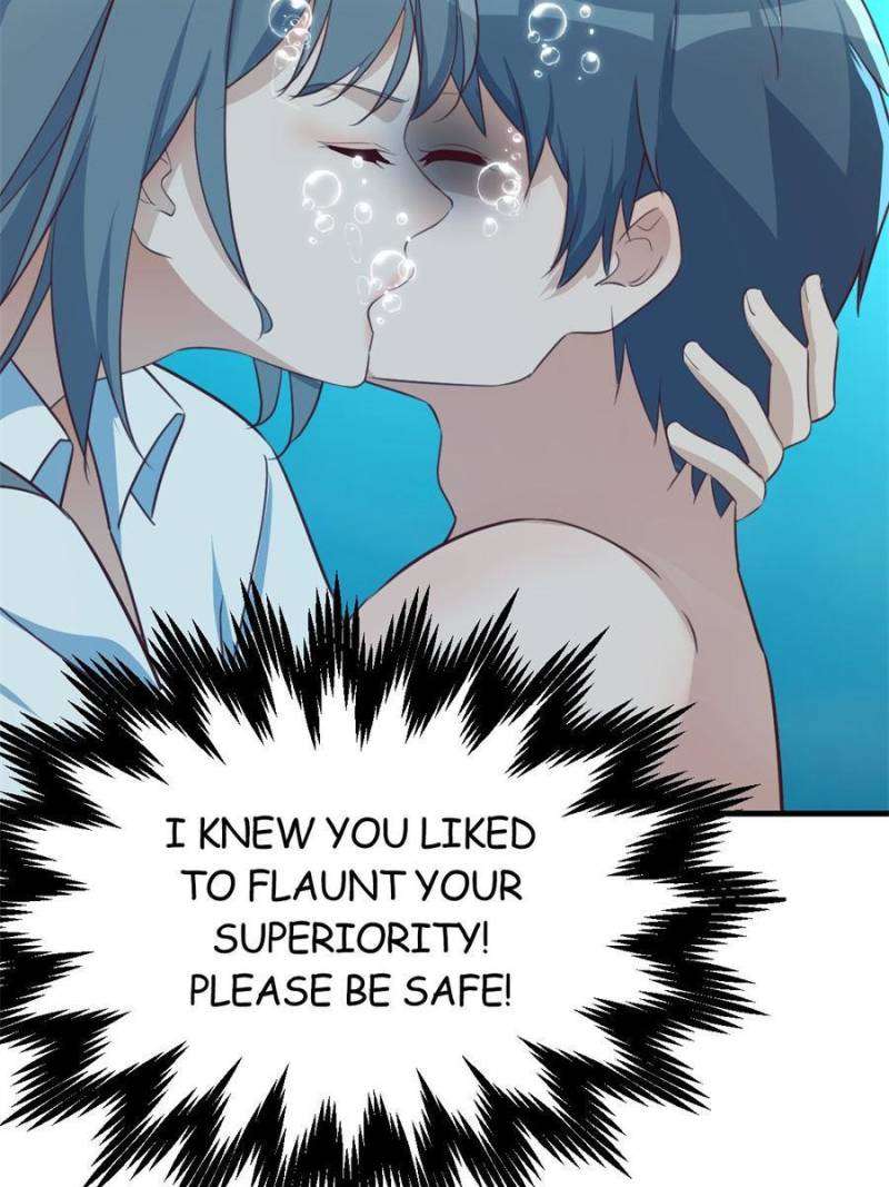 Page 39 of Chapter 252