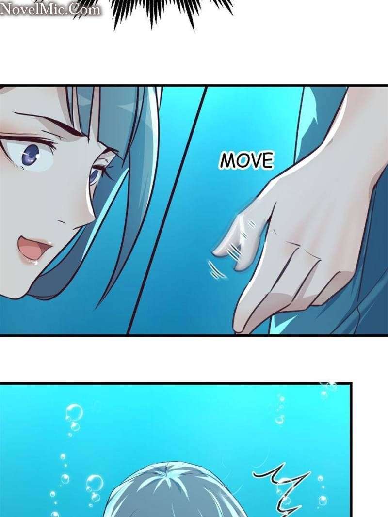 Page 40 of Chapter 252