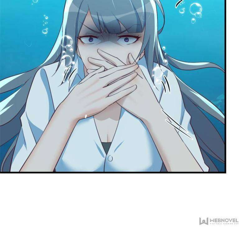 Page 41 of Chapter 252