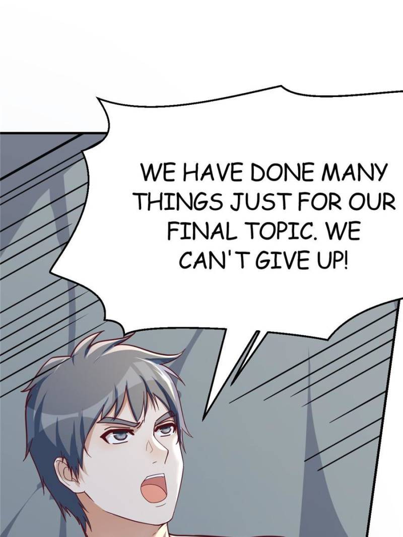 Page 1 of Chapter 253.1