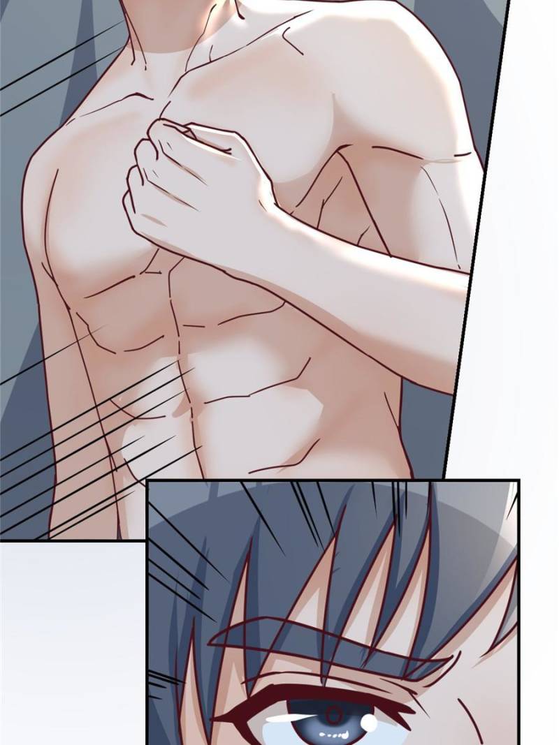 Page 2 of Chapter 253.1