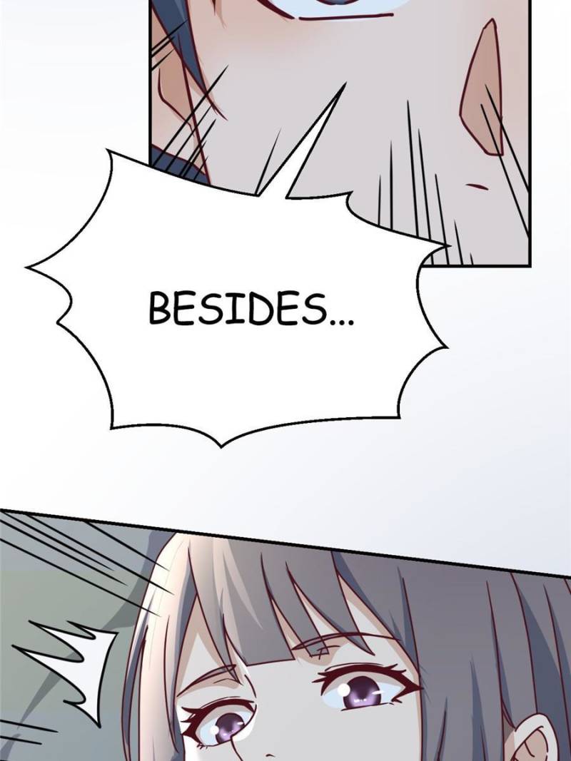 Page 3 of Chapter 253.1
