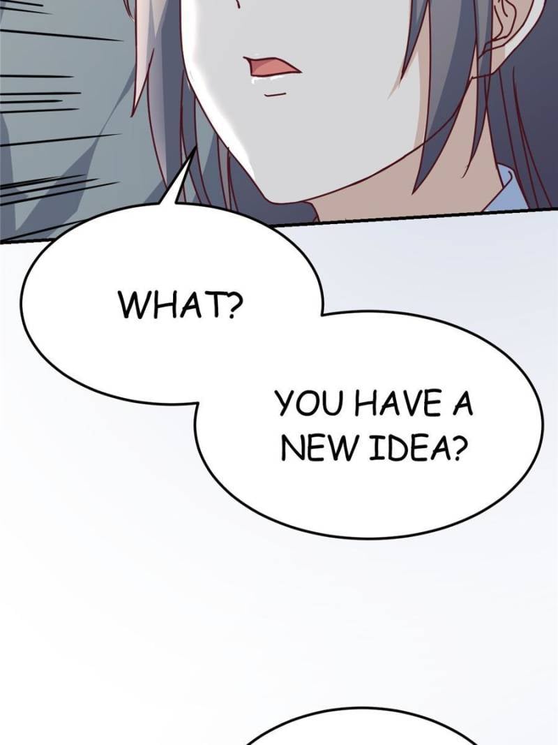 Page 4 of Chapter 253.1