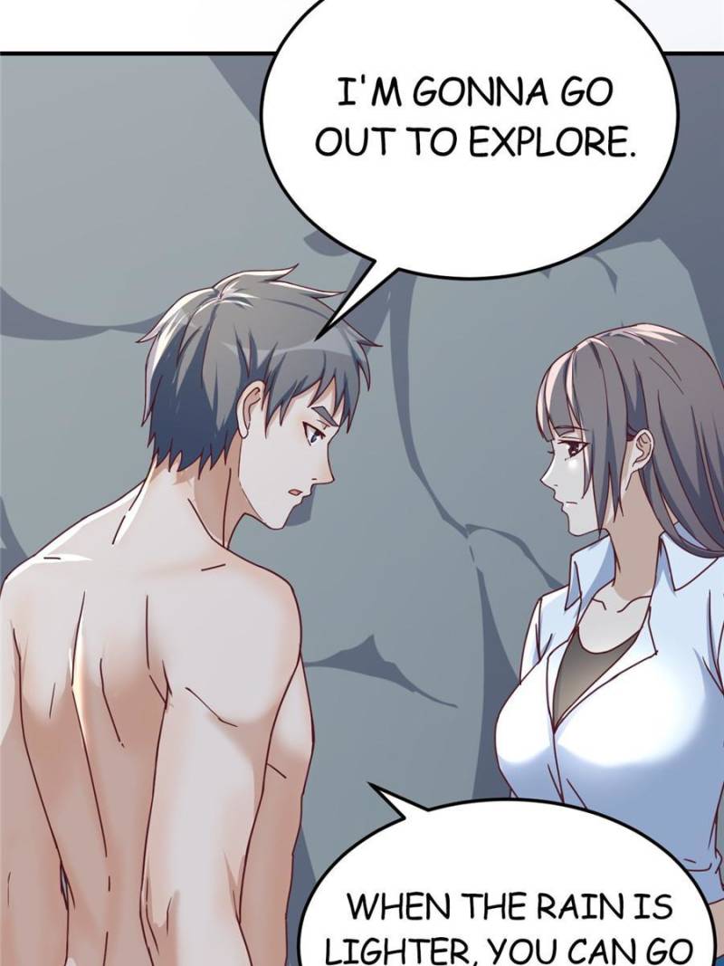 Page 5 of Chapter 253.1