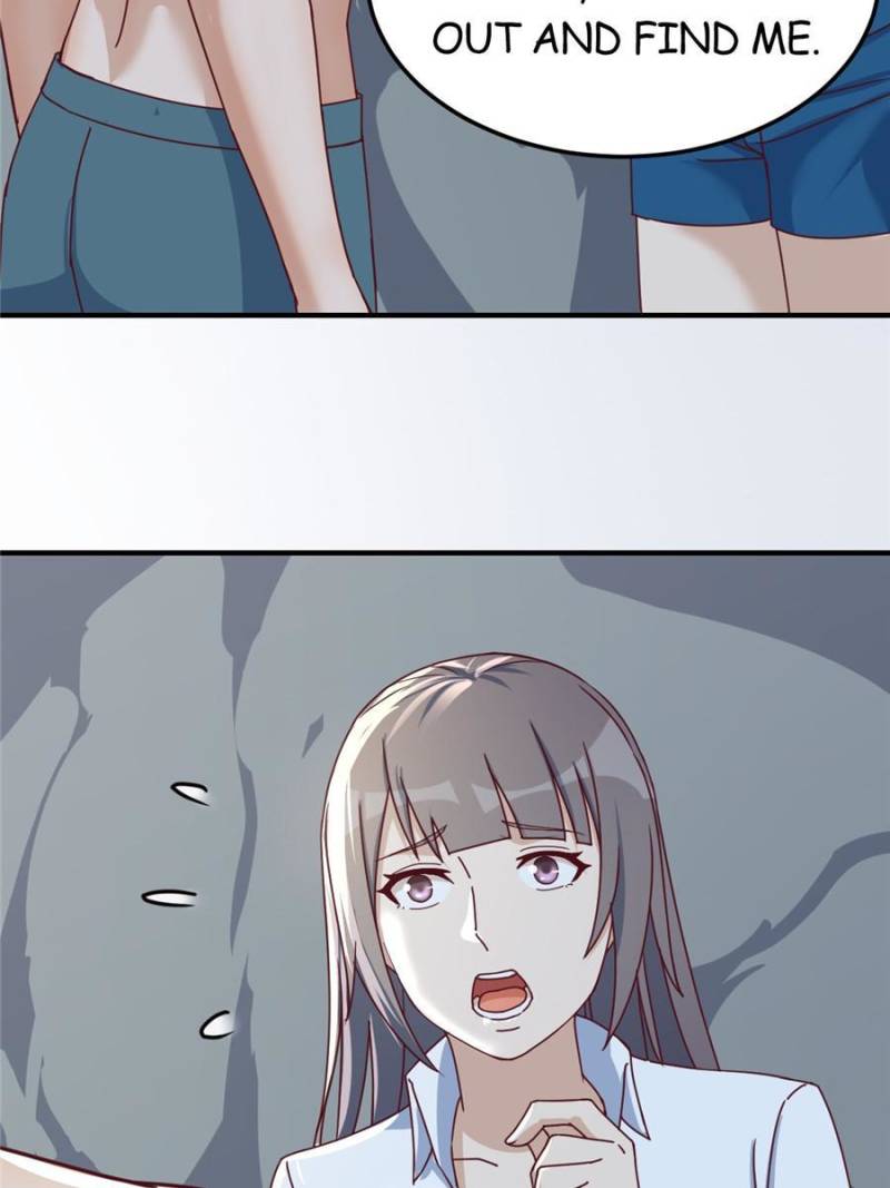 Page 6 of Chapter 253.1