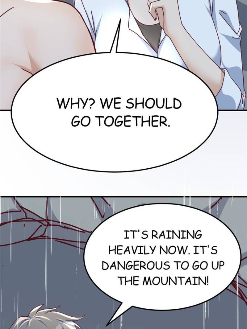 Page 7 of Chapter 253.1