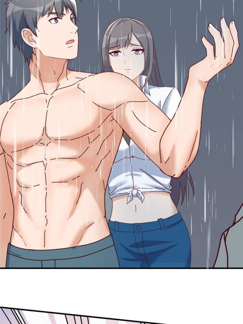 Page 8 of Chapter 253.1