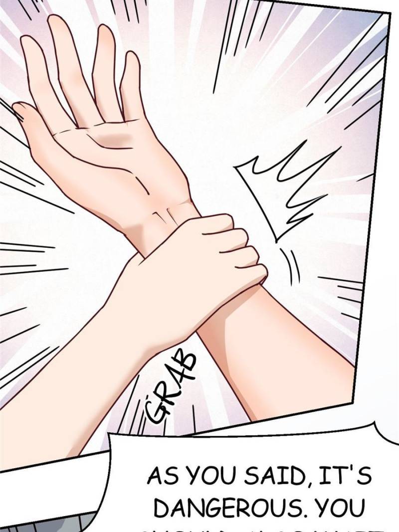 Page 9 of Chapter 253.1